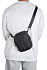 Сумка XD Design Boxy Sling - Фото 10