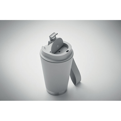 Double wall tumbler 300ml