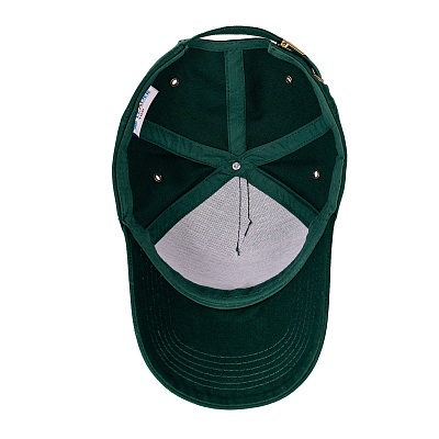 Бейсболки LEADER 100