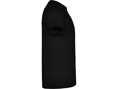 Футболка Braco детская