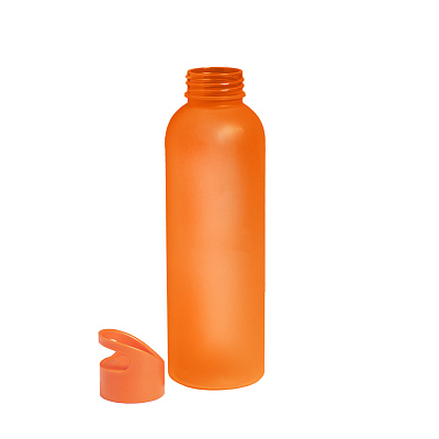 Бутылка для воды LIQUID 2