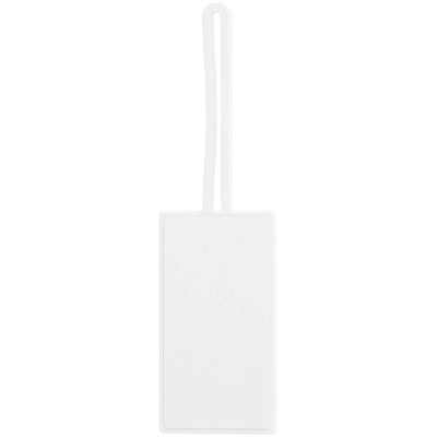 Пуллер Bunga  (Белый)