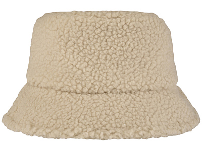 Панама Baru из шерпа