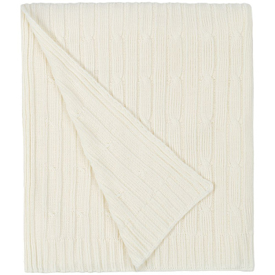 Плед на заказ Remit Plus, L, полушерсть