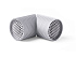 Беспроводная колонка Ray Speaker - Фото 6