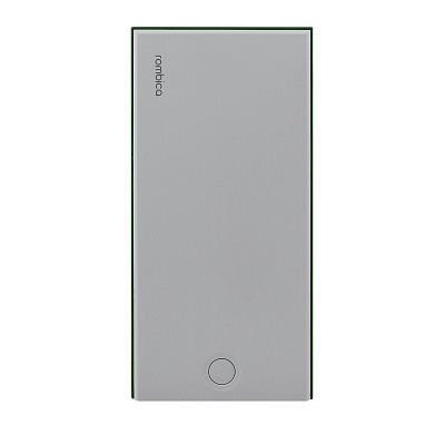 ПЗУ 59 Rombica Neo NS100B