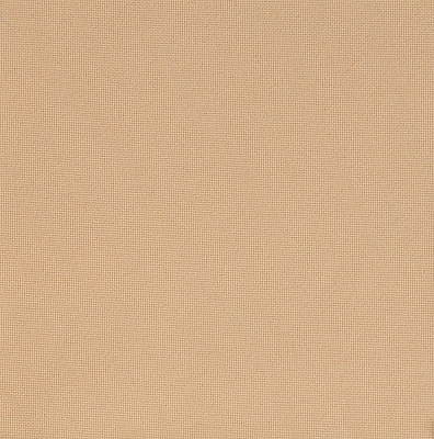 Заготовка из габардина Gabo XL, бежевая (Бежевый)