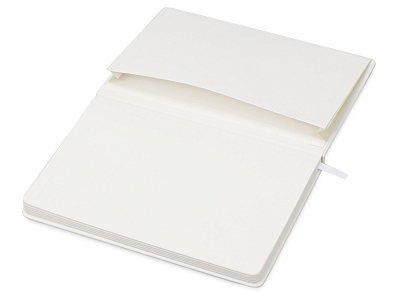 Блокнот А5 Vision