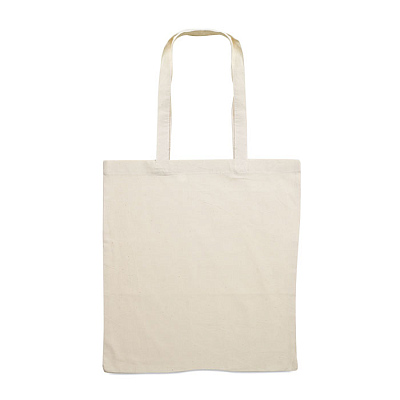 Сумка для покупок органического