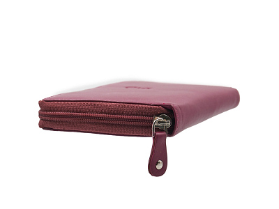 Кошелек женский