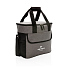 Большая сумка-холодильник Basic - Фото 3