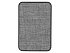 Внешний аккумулятор из rPET Reborn, 5000 mAh - Фото 3
