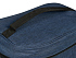 Рюкзак-холодильник Coolpack - Фото 10