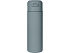 Вакуумная термокружка c кнопкой Guard, soft-touch, 400 мл, тубус - Фото 4