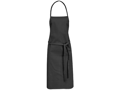 Фартук Reeva (Чёрный)