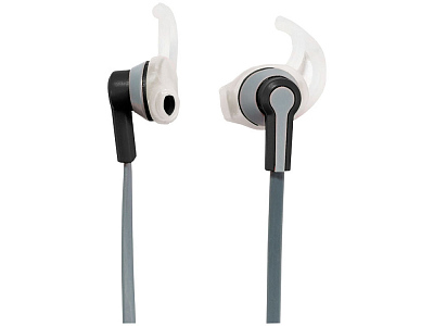 Наушники Boom Bluetooth®