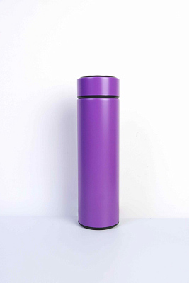 Термос Violet 500 мл