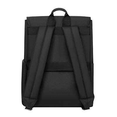 Рюкзак Марко (Marco), черный