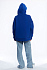 Худи унисекс оверсайз BB Banks 2XL/3XL - Фото 16