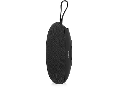 Портативная колонка Mysound Onyx 2C
