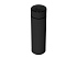 Термос MARK LED, soft touch - Фото 5