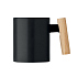Кружка 320 мл - Фото 3
