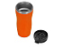 Термокружка Double wall mug С1 soft-touch, 350 мл - Фото 3
