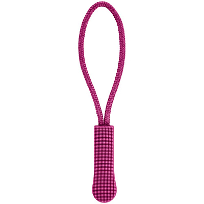 Набор пуллеров Bingo  (Ярко-розовый)