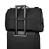 Портплед VICTORINOX Crosslight Garment Bag, черный, RPET полиэстер, 56x28x36 см, 45 л - Фото 5
