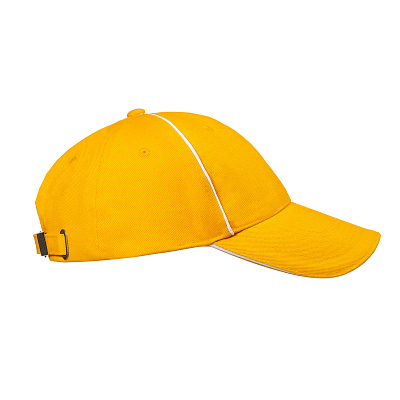 Бейсболки LEADER 206