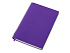 Фиолетовый