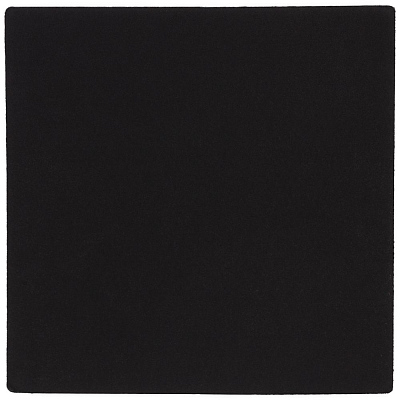 Лейбл Etha SoftTouch, L, черный (Чёрный)