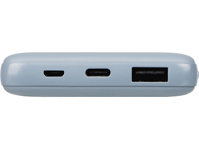 Внешний аккумулятор Reserve Pro,10 000 mAh