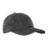 Чёрный