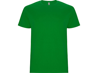 Футболка Stafford мужская (Травянисто-зеленый)