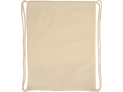 Рюкзак Corky хлопковый