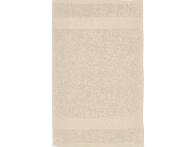 Хлопковое полотенце для ванной Sophia