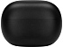 Беспроводные наушники TWS Redmi Buds 3 Litek - Фото 6