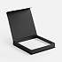 Коробка Modum, ver.2, черная - Фото 2