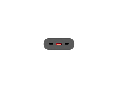 Внешний аккумулятор для ноутбуков NEO PRO-300C, 30000 mAh