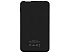 Внешний аккумулятор Shell, 5000 mAh - Фото 6