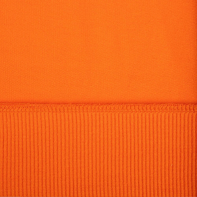 Худи Kirenga 2.0, оранжевое