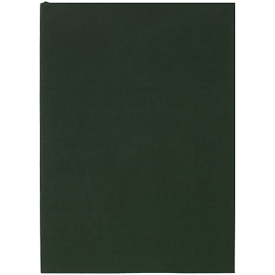Набор Flat Light, зеленый