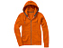 Толстовка Арора женская с капюшоном - Фото 4