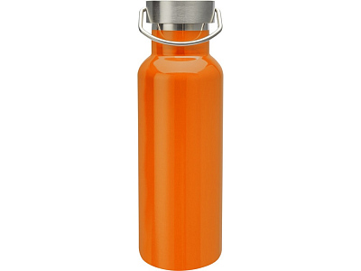 Бутылка для воды  Thor