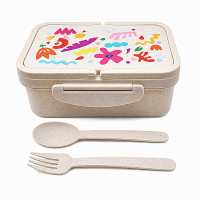 Набор САД РАСХОДЯЩИХСЯ ТРОПОК 1