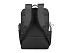 Рюкзак для ноутбука 17.3 - Фото 6