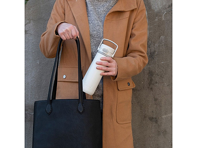 Термокружка GUARDIAN TS-2309, 500 мл