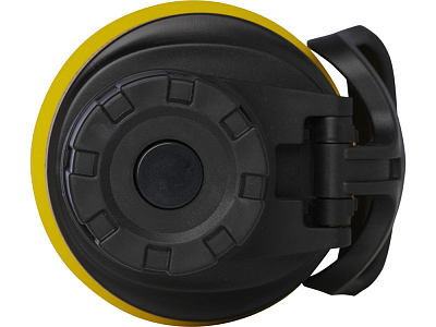 Термобутылка Фортис, 700 мл