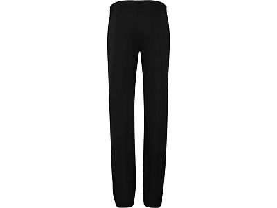 Брюки Beverly, женские